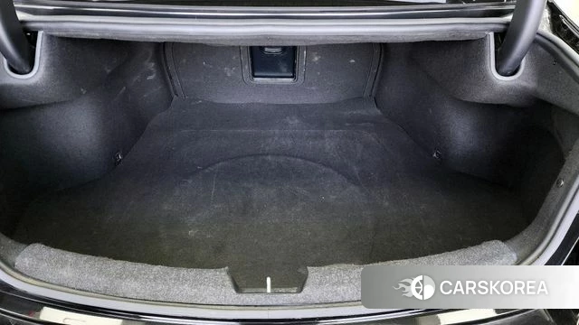 Kia K7 Premier id 3936508 из Кореи 11