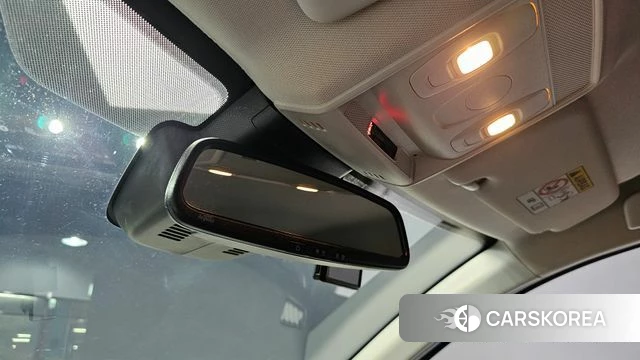 Renault Korea (Samsung) XM3 id 4603630 из Кореи 11