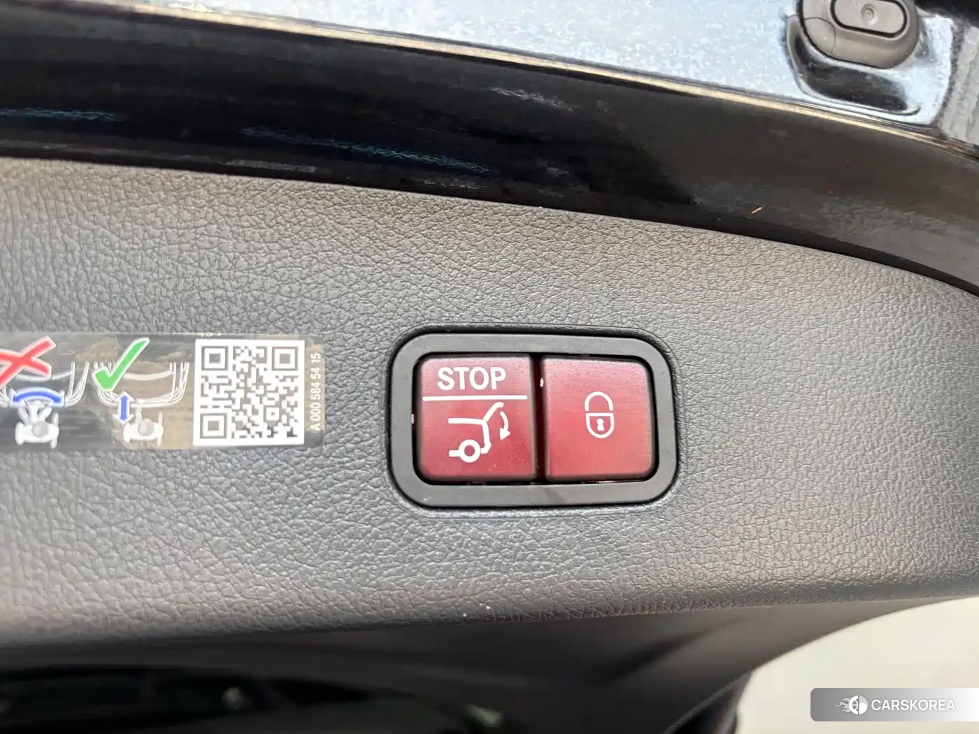 Mercedes-Benz GLC id 4546377 из Китая 11