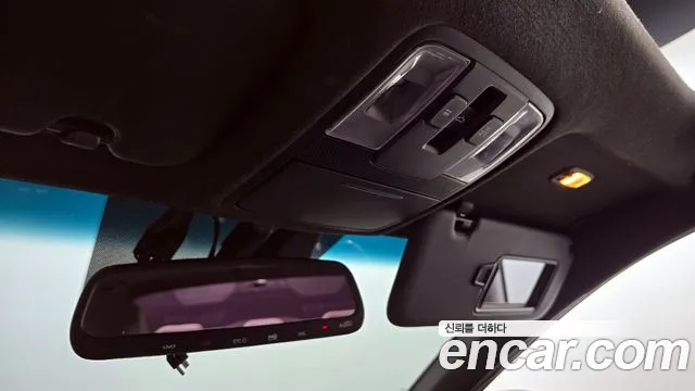 Kia Come New K3 id 2249247 из Кореи 11