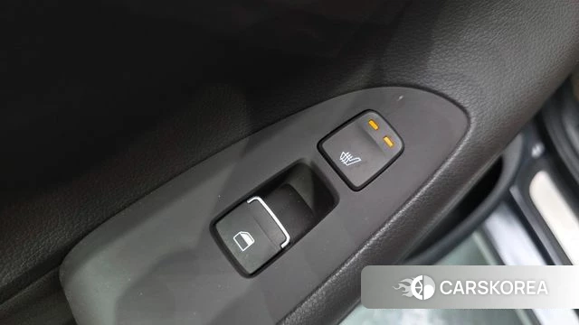 Hyundai Grandeur IG id 4596487 из Кореи 11