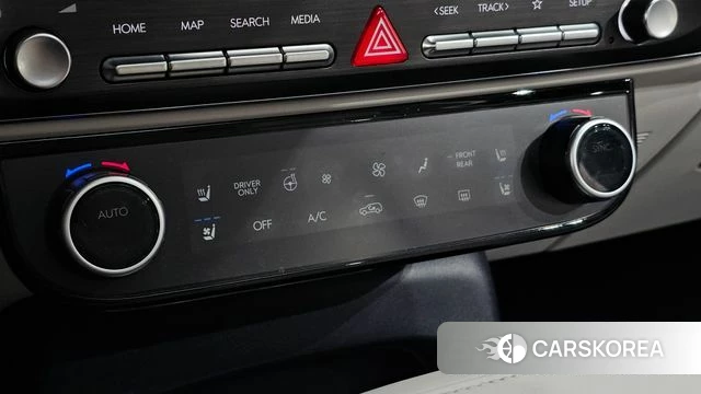 Hyundai Palisade (LX3) id 4941050 из Кореи 11