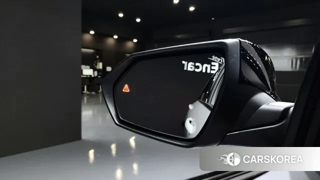 Hyundai The New Avante (CN7) id 3731550 из Кореи 11