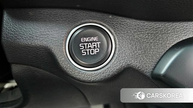 Kia Come New K3 id 3873773 из Кореи 11