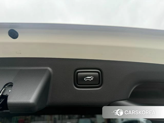 Kia Di Ol Nu Niro id 3922816 из Кореи 11