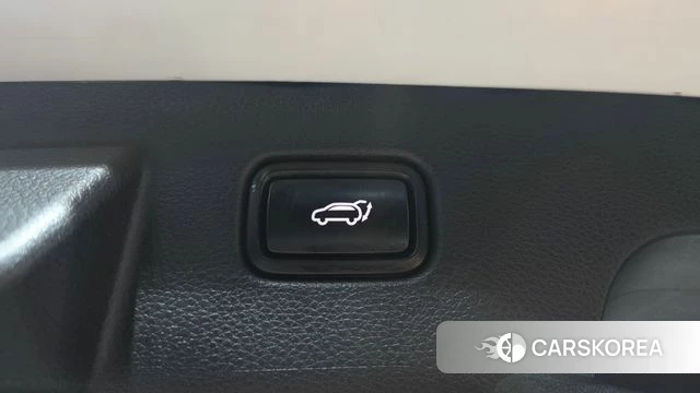 Kia The New Seltos id 3919700 из Кореи 11