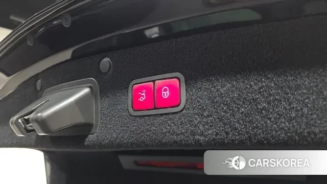 Mercedes-Benz S-Class W222 id 3494684 из Кореи 11