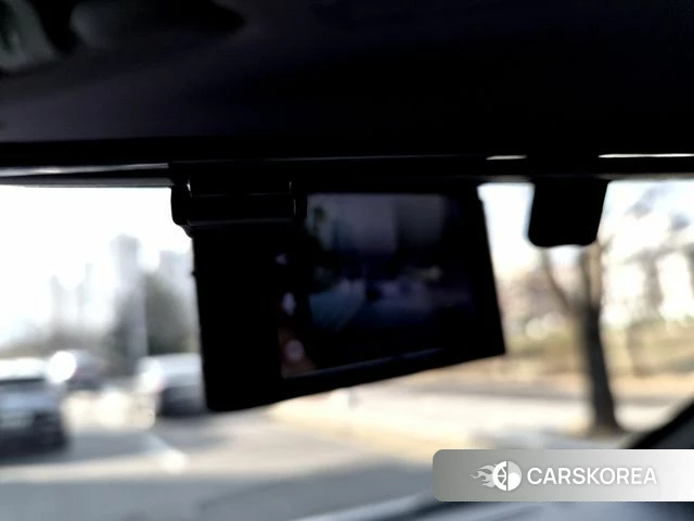 Hyundai The New Grand Starex id 3844765 из Кореи 11