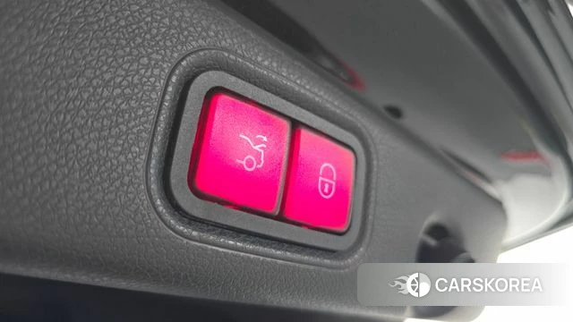 Mercedes-Benz E-Class W213 id 4785600 из Кореи 11