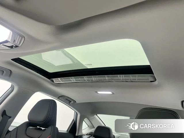Geely Automobile Binrui id 4238047 из Китая 11