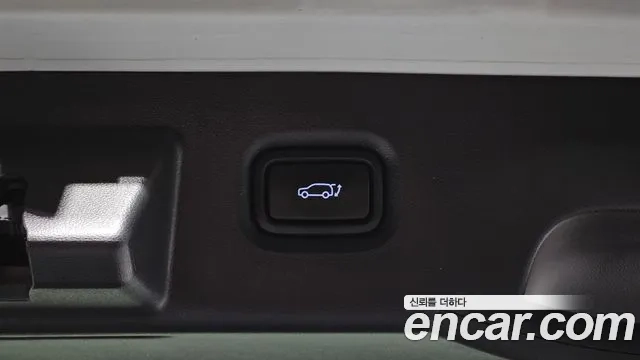 Hyundai Ionic 5 id 2868582 из Кореи 11