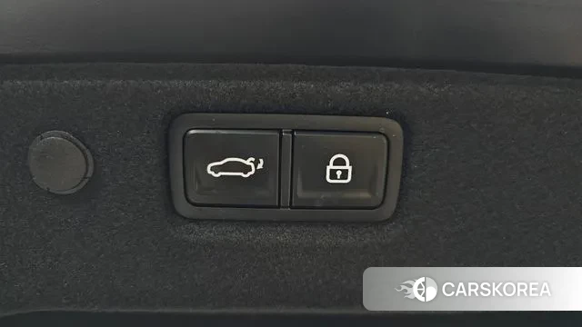 Kia The New K5 3rd generation id 2983933 из Кореи 11