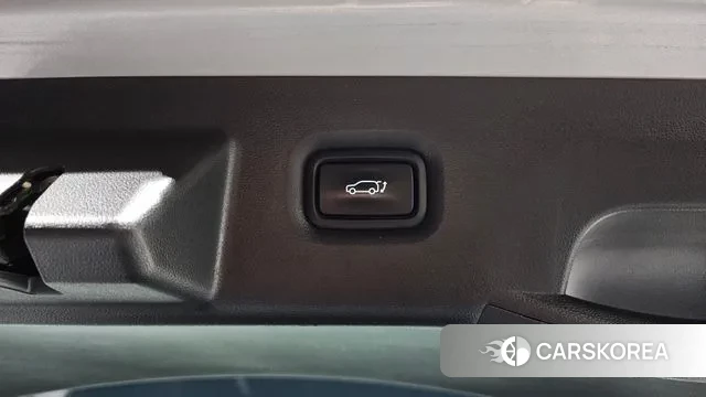 Hyundai Ionic 5 id 3488466 из Кореи 11