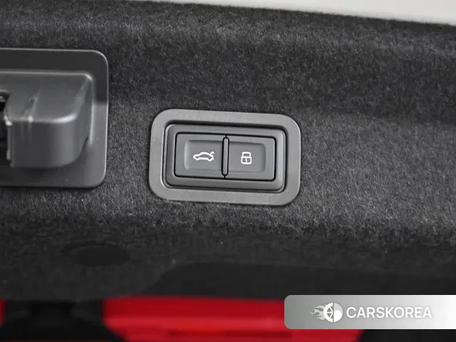 Audi A6 (C8) id 3518071 из Кореи 11