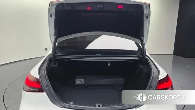 Mercedes-Benz E-Class W213 id 3508402 из Кореи 11