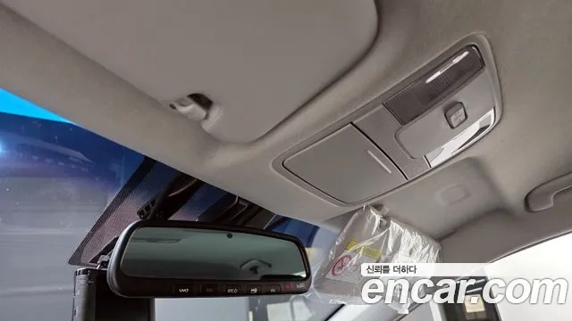 Kia Come New K3 id 2912195 из Кореи 11