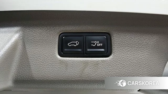 Kia Carnival 4th generation id 3655004 из Кореи 11