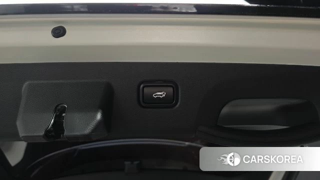 Kia The New Sportage 5th Generation id 4487848 из Кореи 11