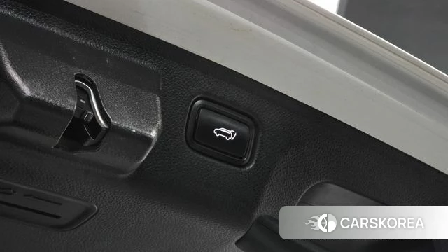 Kia The New Seltos id 4394464 из Кореи 11