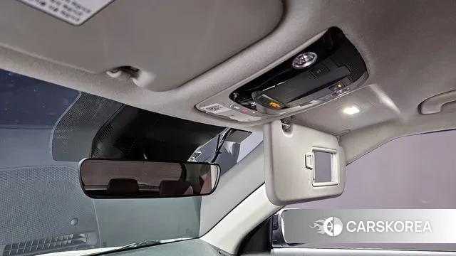 Kia Seltos id 3494120 из Кореи 11