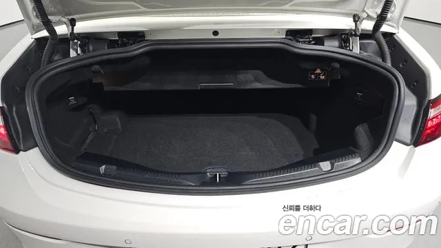 Mercedes-Benz E-Class W213 id 2859074 из Кореи 11