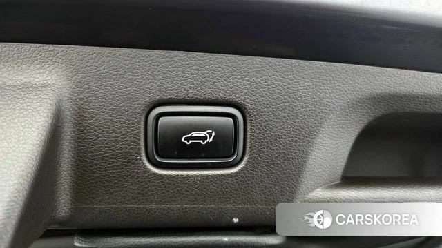 Hyundai Palisade id 4232027 из Кореи 11