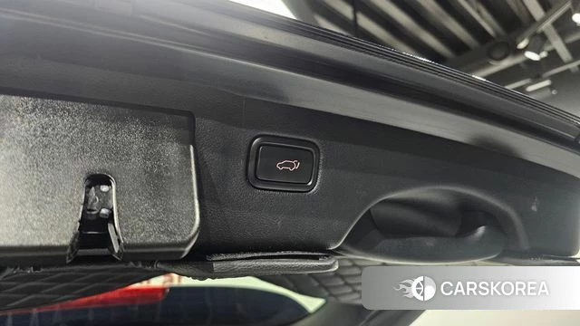 Kia The New Sorento id 4722748 из Кореи 11