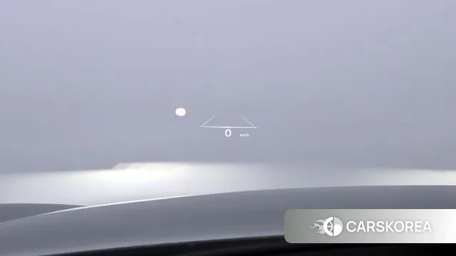 Genesis G90 (RS4) id 3630116 из Кореи 11