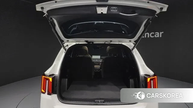 Kia The New Sorento 4th Generation id 3482408 из Кореи 11