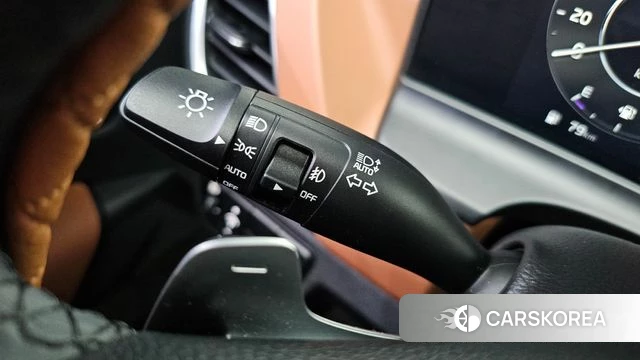 Kia The New Seltos id 4462946 из Кореи 11