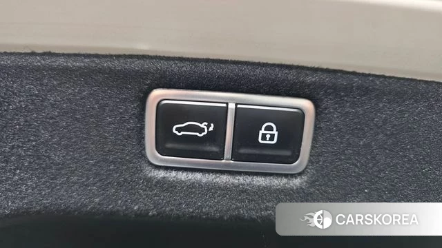 Hyundai Sonata D Edge (DN8) id 4408488 из Кореи 11