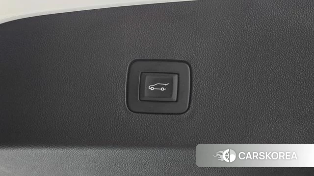Chevrolet (GM Daewoo) Trax Crossover id 4696514 из Кореи 11