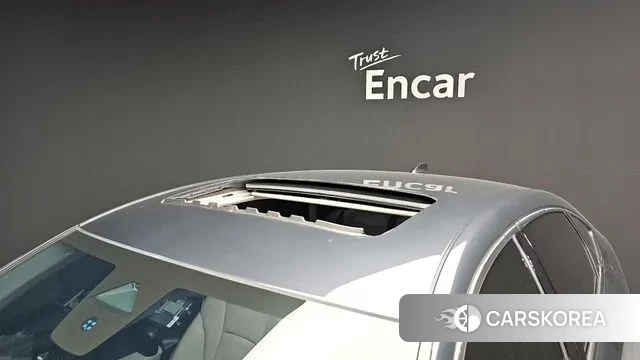 Honda Accord 11th Generation id 3721077 из Кореи 11