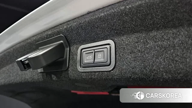 Audi A6 (C8) id 3507978 из Кореи 11