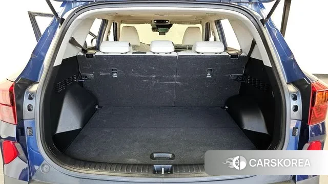 Kia Seltos id 3443760 из Кореи 11