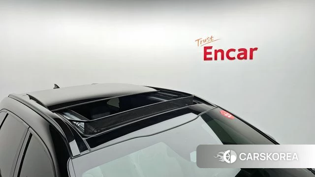 Kia The New Sorento 4th Generation id 3883125 из Кореи 11