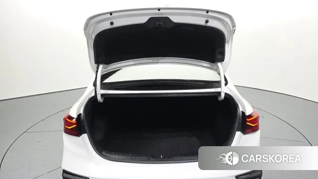 Kia Come New K3 id 3789690 из Кореи 11