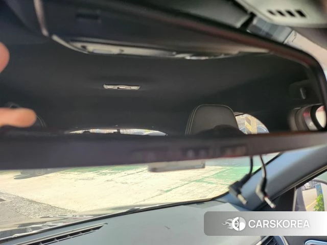 Renault Korea (Samsung) Arcana id 3981997 из Кореи 11