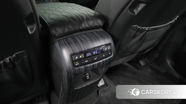 Hyundai Palisade id 4316563 из Кореи 11