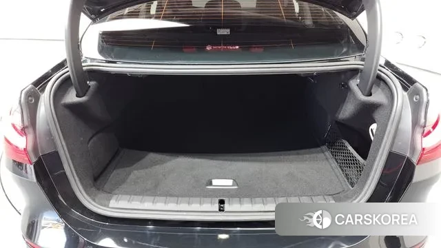 BMW 2 Series Gran Coupe (F44) id 3697727 из Кореи 11