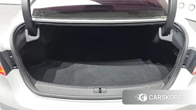 Renault Korea (Samsung) SM6 id 3636496 из Кореи 11