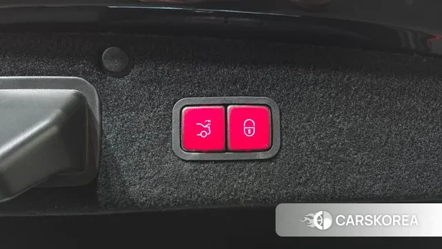 Mercedes-Benz S-Class W222 id 3583611 из Кореи 11