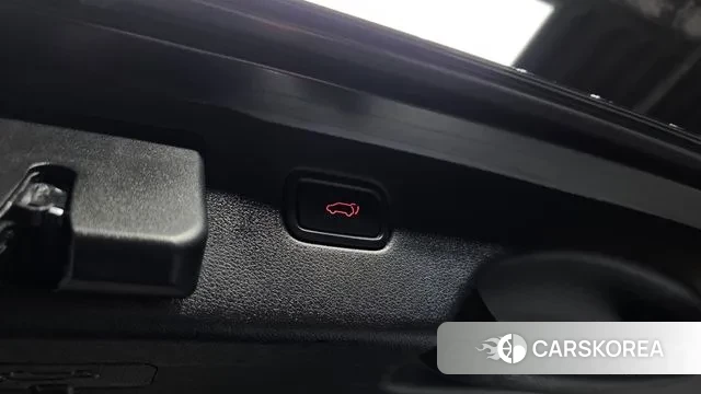 Kia The New Sorento id 3598820 из Кореи 11