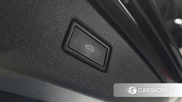 Volkswagen Tiguan second Generation id 3685301 из Кореи 11