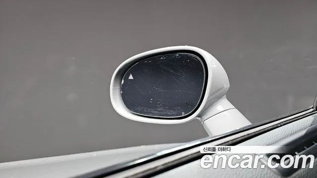 Dodge Challenger id 2675050 из Кореи 11