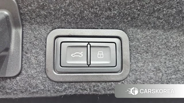 Audi A6 (C8) id 3218020 из Кореи 11