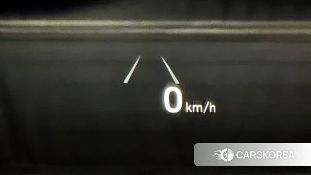 Genesis G90 id 3071583 из Кореи 11