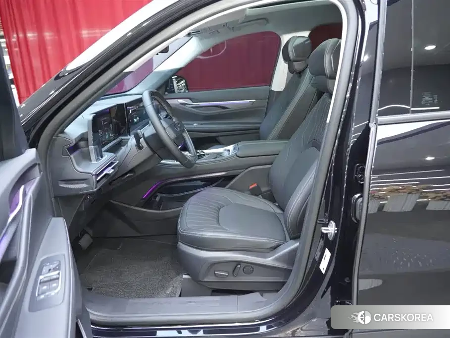 Ford Sharp World id 4539278 из Китая 11
