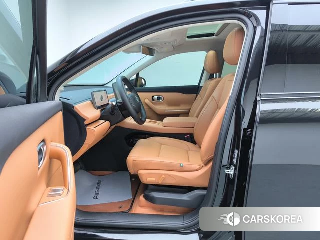 Zero-running car Zero run C16 id 3908312 из Китая 11