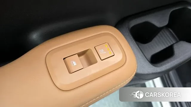 Hyundai Santa Fe (MX5) id 3560457 из Кореи 11